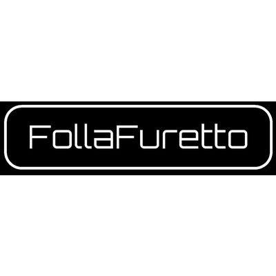 Folla Furetto